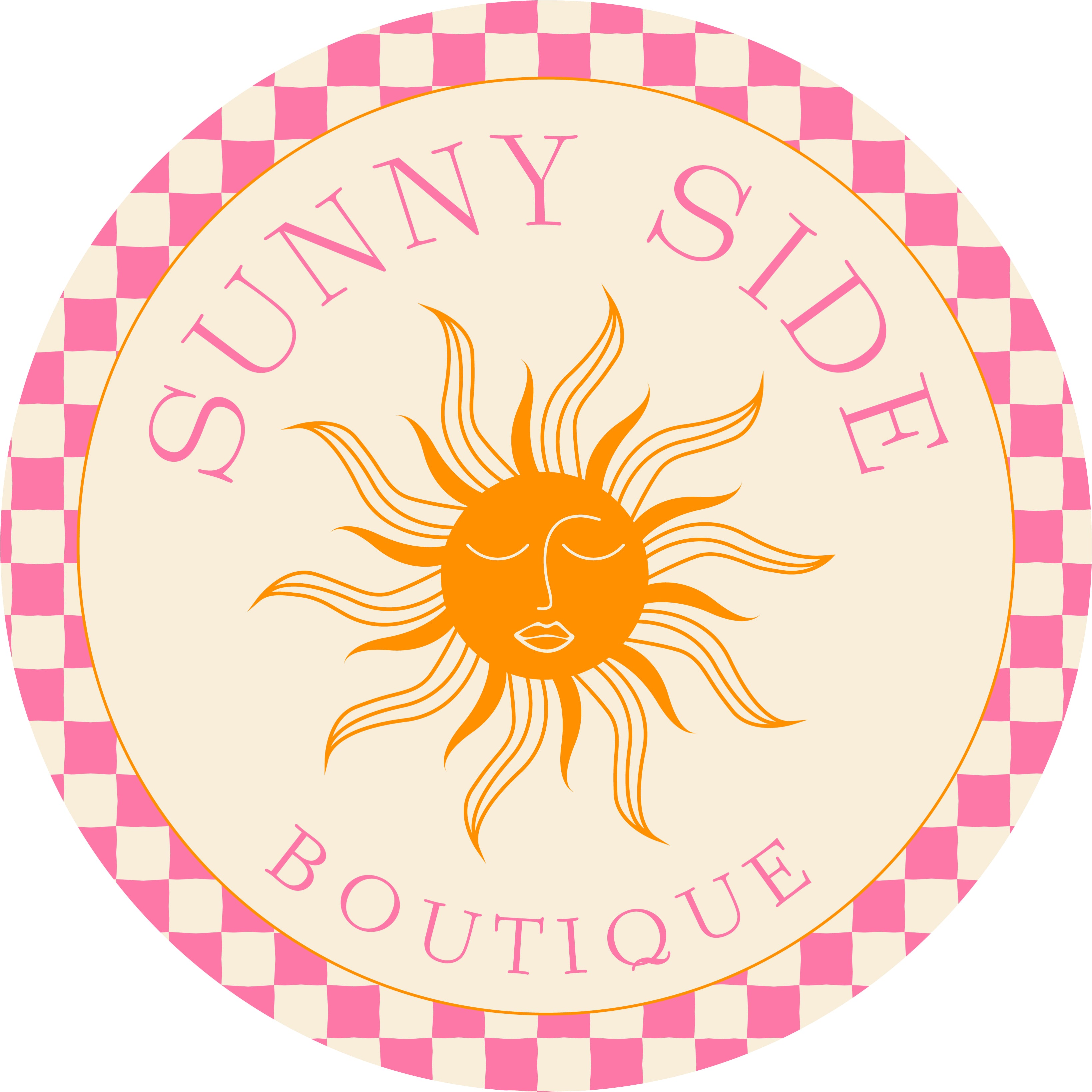 Sunny Side Boutique