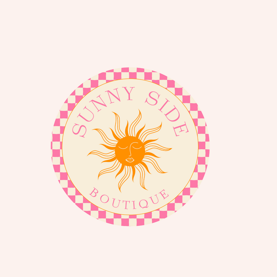 Sunny Side Boutique